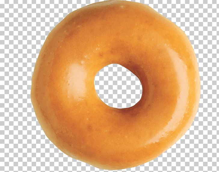 Dunkin' Donuts Krispy Kreme National Doughnut Day Glaze PNG, Clipart, Bagel, Beignet, Cagayan De Oro, Chocolate Cake, Cider Doughnut Free PNG Download