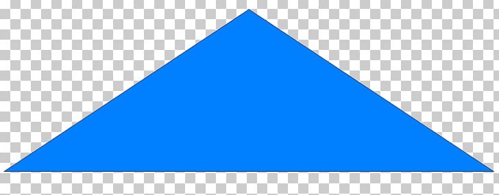 Equilateral Triangle Equilateral Polygon Regular Polygon Shape PNG, Clipart, Angle, Art, Azure, Blue, Centre Free PNG Download