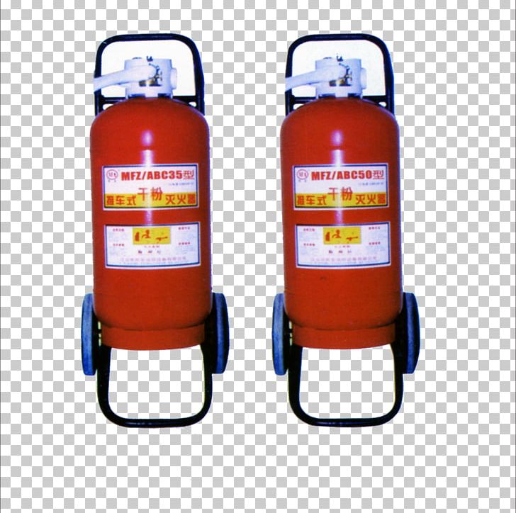 Fire Extinguisher Firefighting Fire Equipment Manufacturers Association Apparaat PNG, Clipart, Apparaat, Bottle, Burning Fire, Cylinder, Extinguisher Free PNG Download