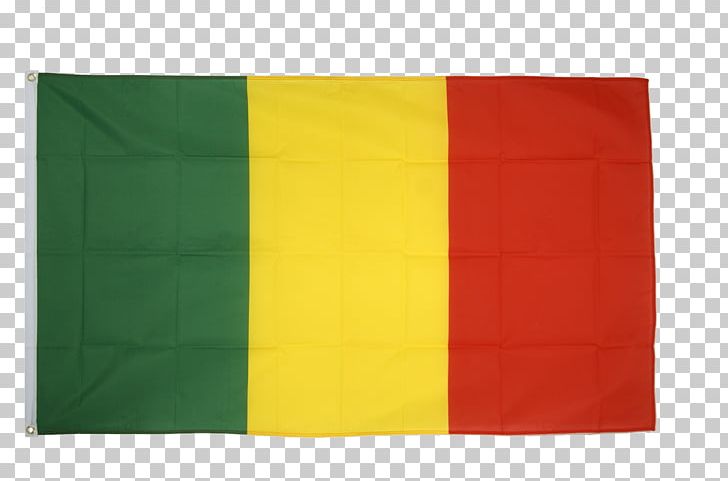 Flag Of Chad Flag Of Mali Flag Of Belgium Flag Of Burkina Faso PNG, Clipart, Afrika Bayroqlari, Fahne, Flag, Flag Of Belgium, Flag Of Benin Free PNG Download