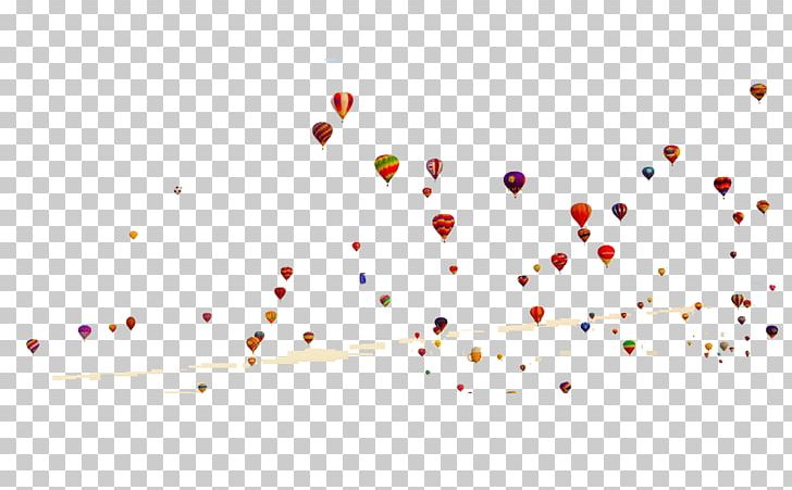 Flight Hot Air Balloon High-definition Television PNG, Clipart, Air, Air Balloon, Angle, Balloon, Computer Free PNG Download