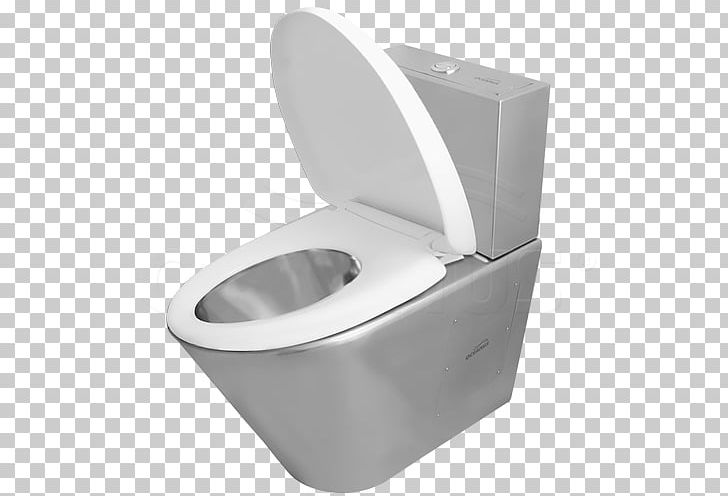 Flush Toilet Plumbing Fixtures PNG, Clipart, Angle, Bideh, Computer Icons, Digital Image, Flush Toilet Free PNG Download