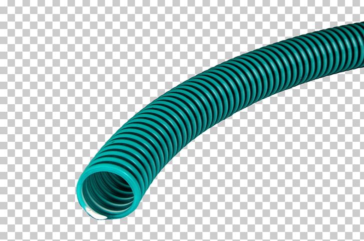 Garden Hoses Polyvinyl Chloride Fire Hose Agriculture PNG, Clipart, Agriculture, Blue, Fire Hose, Garden, Garden Hoses Free PNG Download