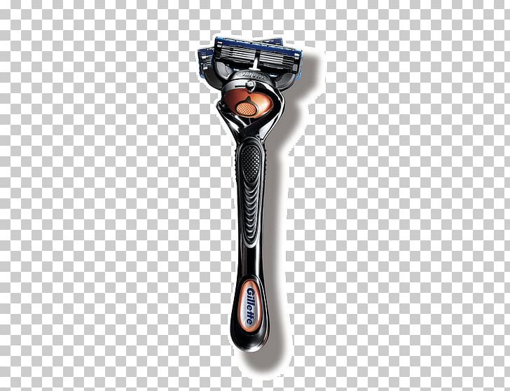 Gillette Mach3 Razor Shaving Procter & Gamble PNG, Clipart, Barber, Beard, Blade, Gillette, Gillette Mach3 Free PNG Download