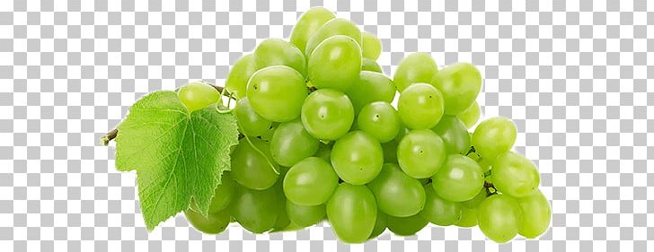 Grape White PNG, Clipart, Food, Fruits, Grapes Free PNG Download