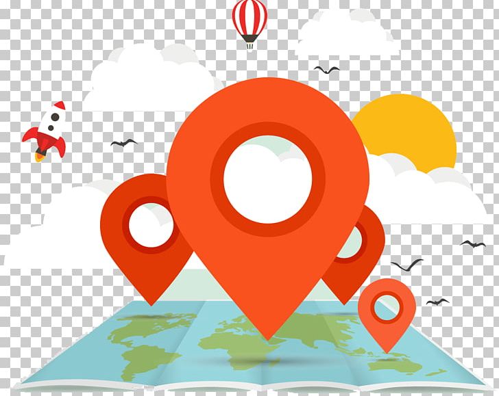 Graphics Map Geographic Information System Location PNG, Clipart, Apk, Area, Brand, Circle, City Map Free PNG Download
