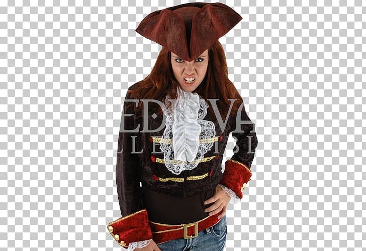 Hoodie Hat Halloween Costume Tricorne PNG, Clipart, Cap, Clothing, Clothing Accessories, Costume, Disguise Free PNG Download