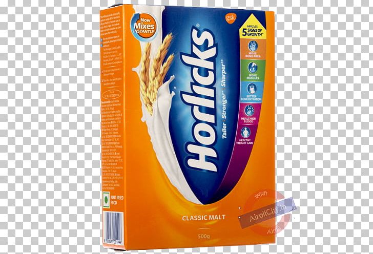 Horlicks Drink Nutrition Health Malt PNG, Clipart, Barley, Bottle, Brand, Chocolate, Classic Free PNG Download