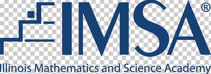 Illinois Mathematics And Science Academy North Carolina School Of Science And Mathematics Mississippi School For Mathematics And Science PNG, Clipart, Area, Banner, Blue, Brand, Computer Science Free PNG Download