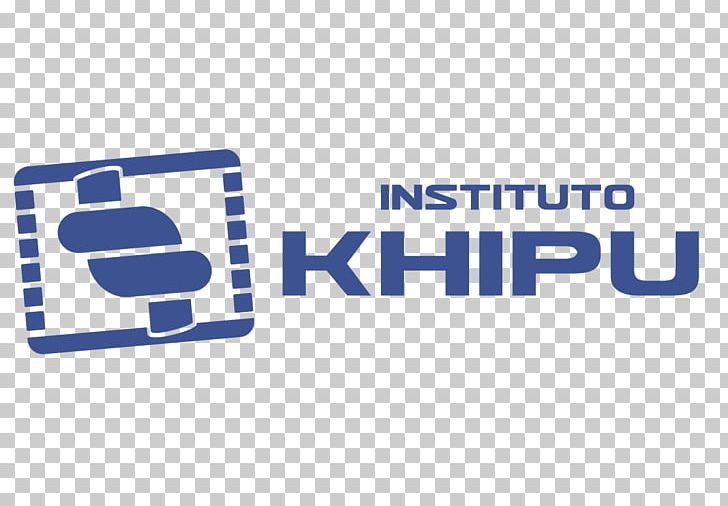 Instituto KHIPU Logo Institute Higher Education Corporation PNG, Clipart, Academic Degree, Area, Blue, Brand, Business Free PNG Download