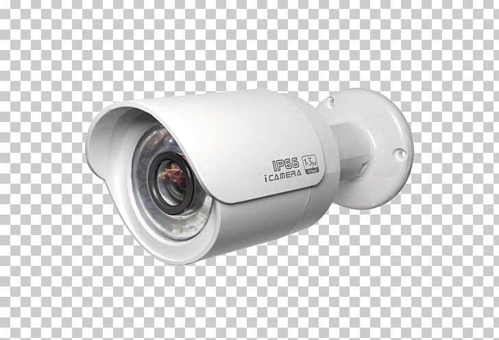 IP Camera Closed-circuit Television Wireless Security Camera Internet Protocol PNG, Clipart, 720p, 1080p, Angle, Camera, Cameras Optics Free PNG Download