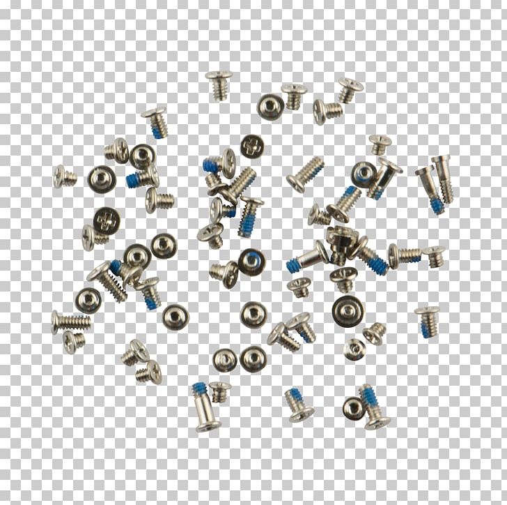 IPhone 6S IPhone 4S IPhone 6 Plus Pentalobe Security Screw PNG, Clipart, Body Jewelry, Fastener, Hardware, Hardware Accessory, Iphone Free PNG Download