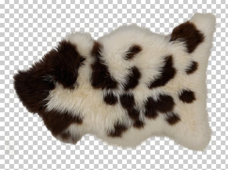 Jacob Sheep Sheepskin Carpet Hot Tub Cowhide PNG, Clipart, Bathtub, Carpet, Clothing, Cowhide, Dog Like Mammal Free PNG Download