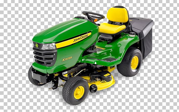 John Deere Lawn Mowers Riding Mower Tractor Agriculture PNG, Clipart, Agricultural Machinery, Agriculture, Gasoline, Hardware, Heavy Machinery Free PNG Download