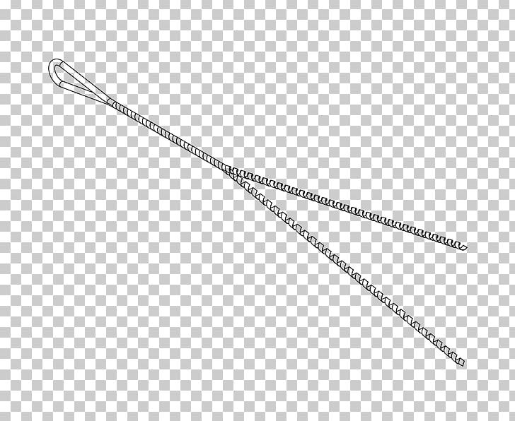Line Angle PNG, Clipart, Angle, Art, Guywire, Hardware Accessory, Line Free PNG Download