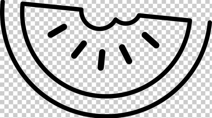 Line Angle PNG, Clipart, Angle, Black And White, Cdr, Circle, Facial Expression Free PNG Download