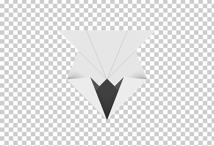 Line Triangle Origami PNG, Clipart, Angle, Line, Origami, Panda Face, Stx Glb1800 Util Gr Eur Free PNG Download