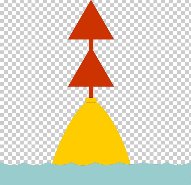 Line Triangle Tree PNG, Clipart, Angle, Art, Buoy, Cone, Line Free PNG Download