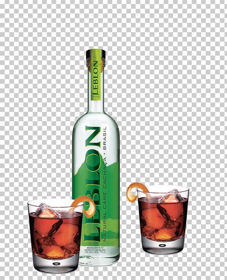 Liqueur Cachaça Distilled Beverage Bacardi Cocktail Sugarcane Juice PNG, Clipart, Alcohol, Alcohol By Volume, Alcoholic Beverage, Bacardi, Bacardi Cocktail Free PNG Download