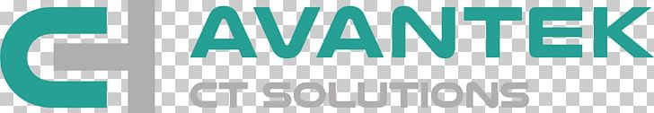 Logo Avantek Empresa Brand PNG, Clipart, Bilbao, Blue, Brand, Computer Software, Empresa Free PNG Download