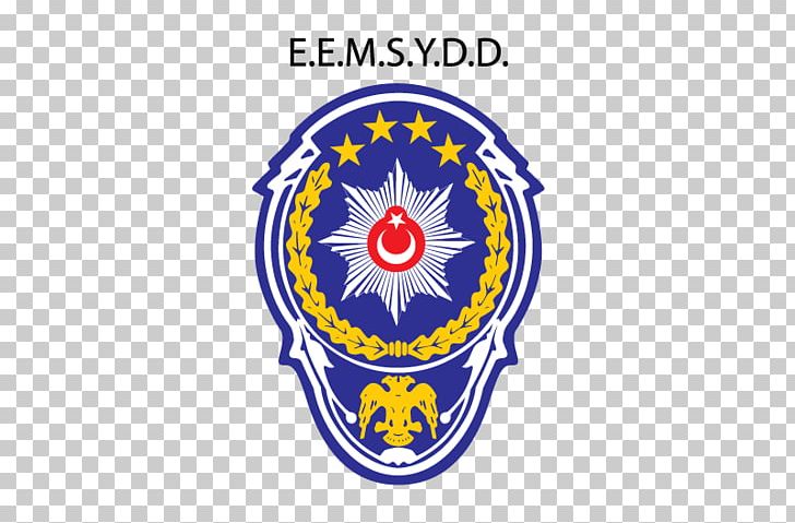 Logo Brand Emblem Badge PNG, Clipart, Badge, Brand, Circle, Crest, Emblem Free PNG Download