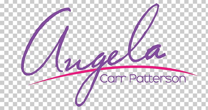 Logo Brand Line Font PNG, Clipart, Angela, Area, Art, Brand, Calligraphy Free PNG Download