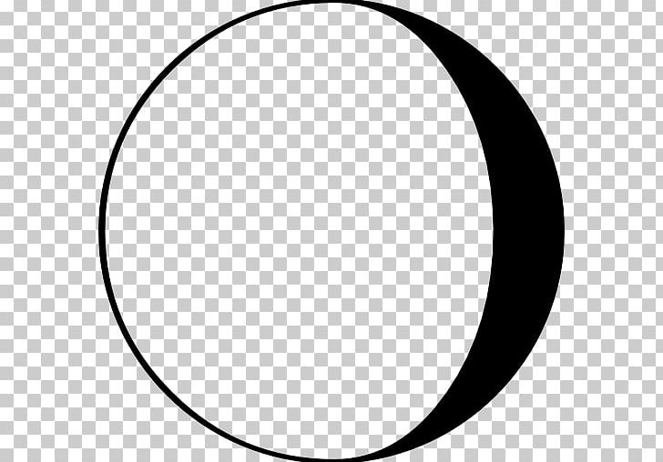 Lunar Phase Moon Computer Icons Lunar Calendar PNG, Clipart, Area, Black, Black And White, Circle, Computer Icons Free PNG Download