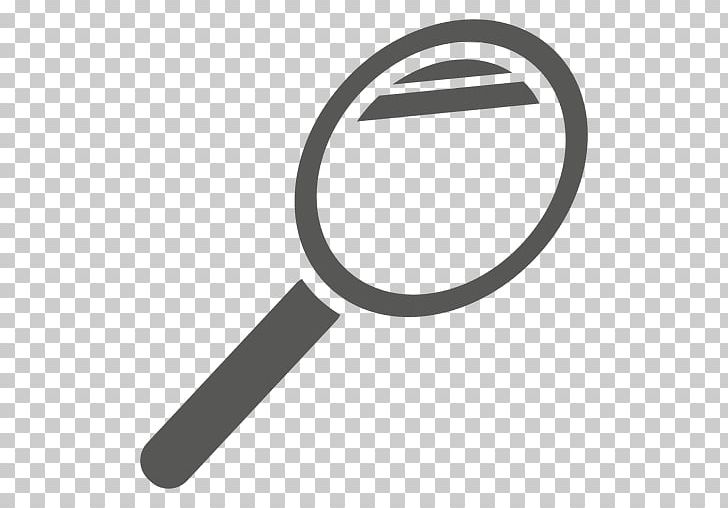 Magnifying Glass Drawing PNG, Clipart, Animaatio, Brand, Circle, Computer Icons, Drawing Free PNG Download
