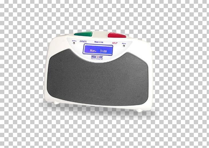 Measuring Scales Electronics PNG, Clipart, Electronics, Hardware, Measuring Instrument, Measuring Scales, Multimedia Free PNG Download