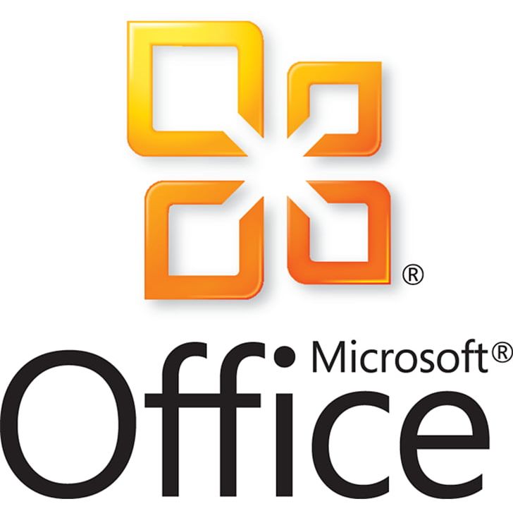 Microsoft Office 2010 Microsoft Office 2013 Computer Software PNG, Clipart, Area, Brand, Line, Logo, Logos Free PNG Download
