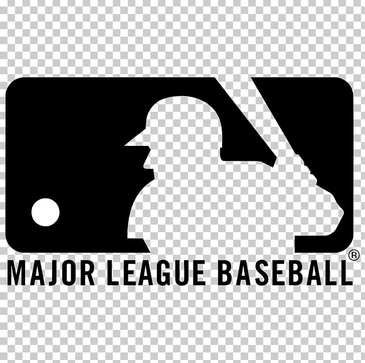 MLB Cleveland Indians Logo Baseball Brand PNG, Clipart, Angle, Area, Baseball, Baseball Cap, Beak Free PNG Download