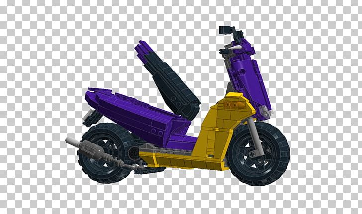 Motorized Scooter Wheel Motor Vehicle PNG, Clipart, Aprilia Sr50, Cars, Electric Motor, Motorized Scooter, Motor Vehicle Free PNG Download