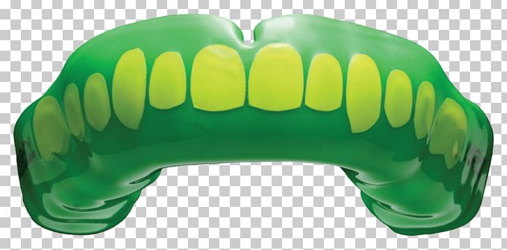 Mouthguard Jaw Dentures PNG, Clipart, Child, Dentures, Economy, Factory, Green Free PNG Download