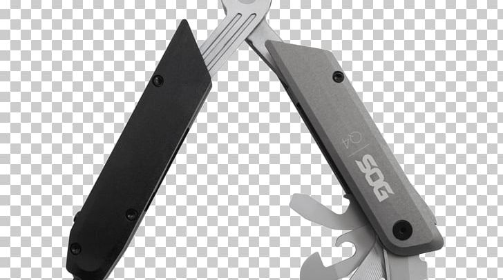 Multi-function Tools & Knives Knife SOG Specialty Knives & Tools PNG, Clipart, Angle, Baton, Blade, Carrying Tools, Cold Weapon Free PNG Download