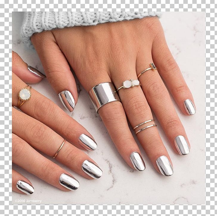 Nail Art Nail Polish Manicure Metallic Color PNG, Clipart, Accessories, Artificial Nails, Celebrities, Color, Cosmetics Free PNG Download