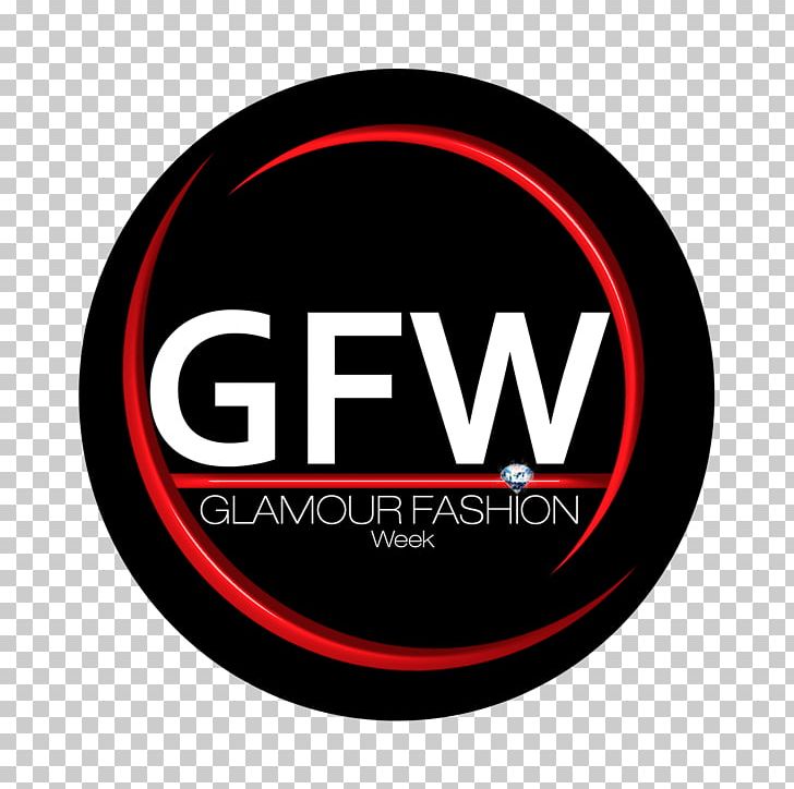 New York City Glamour Fashion Week NY събитие Great Firewall YouTube PNG, Clipart, Block, Brand, Circle, Com, Emblem Free PNG Download