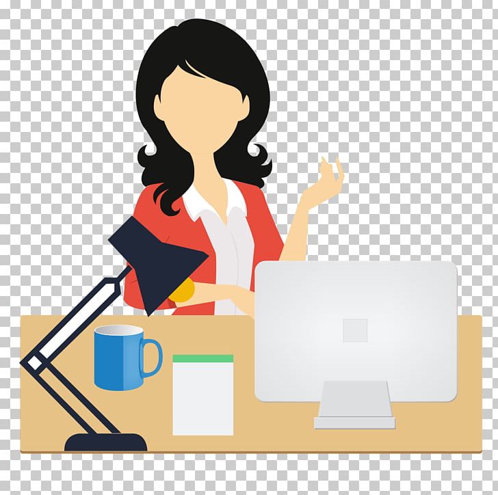Office Desk Business Coworking PNG, Clipart, Business, Business Idea, Communication, Computer Desk, Computer Icons Free PNG Download