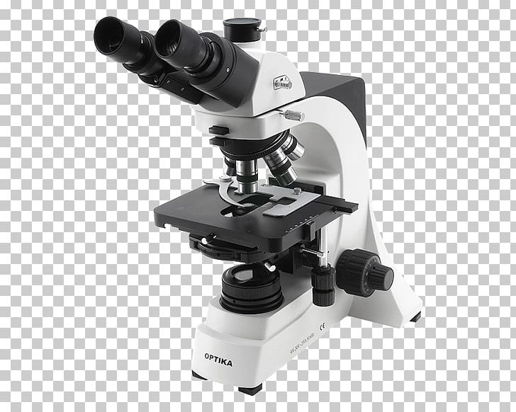 Optical Microscope Optics Inverted Microscope Phase Contrast Microscopy PNG, Clipart, Angle, Digital Microscope, Laboratory, Microscope, Microscopy Free PNG Download