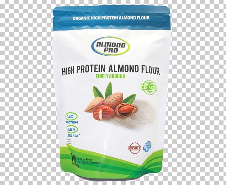Organic Food Almond Milk Kosher Foods High-protein Diet PNG, Clipart, Almond, Almond Meal, Almond Milk, Flavor, Flour Free PNG Download