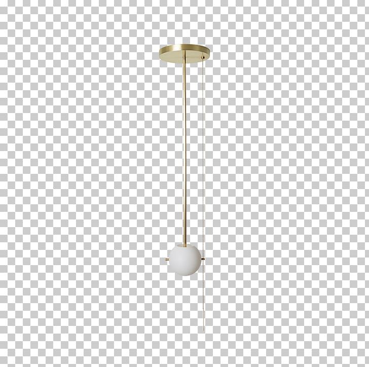 Pendant Light Lighting NYSE:SQ Concrete PNG, Clipart, Angle, Architect, Architecture, Art, Ceiling Fixture Free PNG Download