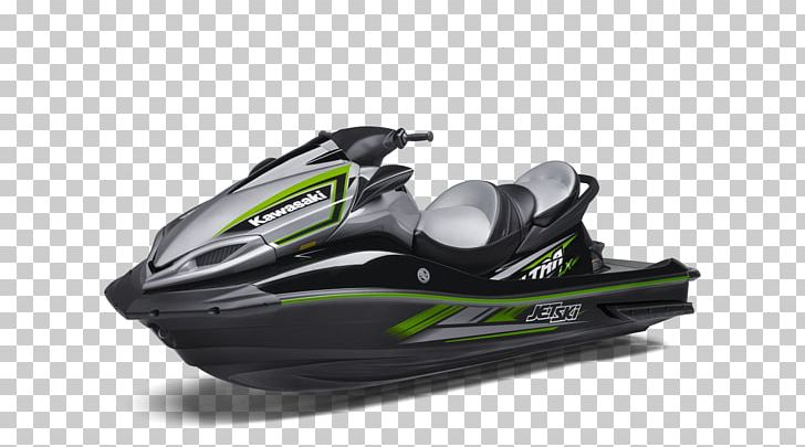 Personal Water Craft Jet Ski Watercraft Kawasaki Heavy Industries Motorcycle PNG, Clipart, Automotive Design, Automotive Exterior, Boating, Cars, Engine Free PNG Download