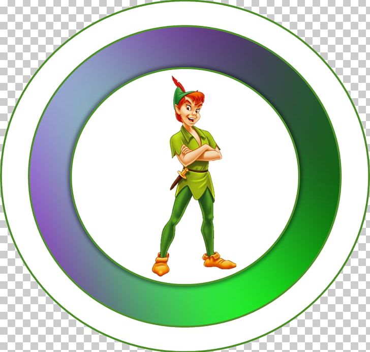 Peter Pan Tinker Bell Wendy Darling Lost Boys Captain Hook PNG, Clipart, Adventures Of Peter Pan, Area, Captain Hook, Cartoon, Character Free PNG Download