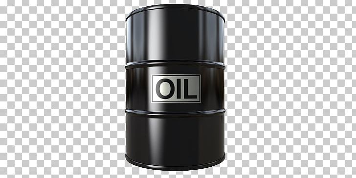 Petroleum Barrel Drum Brent Crude Oil PNG, Clipart, Aviation Fuel, Barrel, Barrel Drum, Barrel Of Oil Equivalent, Brent Free PNG Download