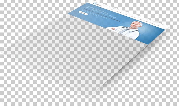 Physician Health Care Tonsourire.com Blackrock Medical Clinic PNG, Clipart, Apollo Hospitals, Brand, Clinic, Company, Health Care Free PNG Download