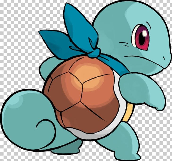 Pokémon Mystery Dungeon: Blue Rescue Team And Red Rescue Team Pokémon Mystery Dungeon: Explorers Of Darkness/Time Pokémon Super Mystery Dungeon Pokémon Mystery Dungeon: Explorers Of Sky PokéPark 2: Wonders Beyond PNG, Clipart, Fictional Character, Free, Pokemon, Pokemon Png, Pokemon Red And Blue Free PNG Download