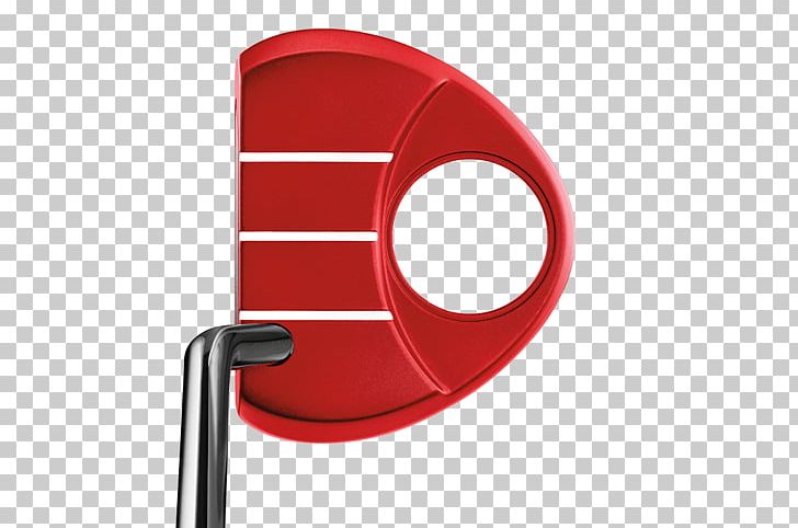 Putter TaylorMade Golf Clubs Ping PNG, Clipart, Collection, Delivery, Golf, Golf Club, Golf Clubs Free PNG Download
