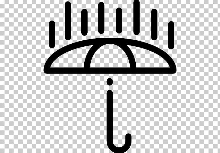 Rain Computer Icons Weather PNG, Clipart, Area, Bad Weather, Brand, Computer Icons, Download Free PNG Download