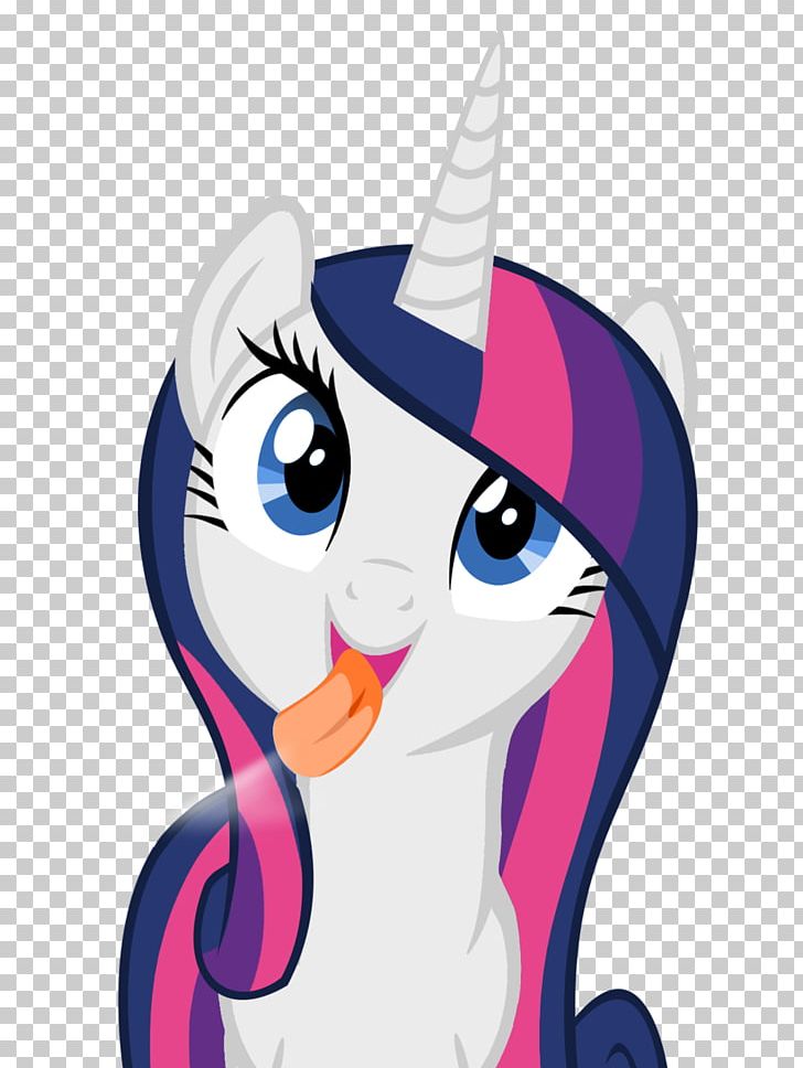 Rarity Pony Pinkie Pie Twilight Sparkle YouTube PNG, Clipart, Art, Cartoon, Cat, Cat Like Mammal, Cutie Mark Crusaders Free PNG Download