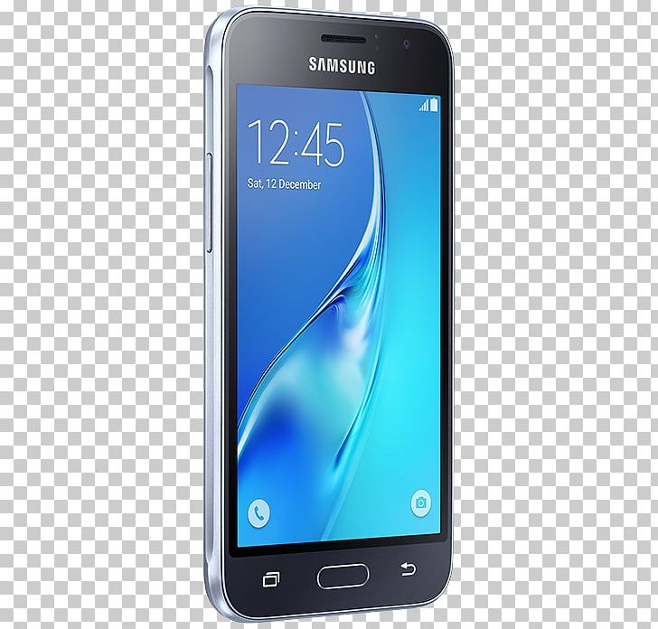 Samsung Galaxy J1 Mini Android 4G PNG, Clipart, Electric Blue, Electronic Device, Gadget, Lte, Mobile Phone Free PNG Download