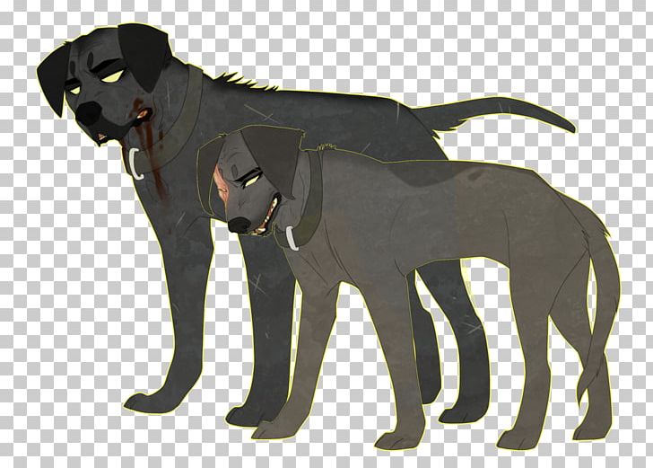 Sandor Clegane Dog Breed Gregor Clegane Drawing PNG, Clipart, Animal Figure, Animals, Art, Big Cats, Carnivoran Free PNG Download